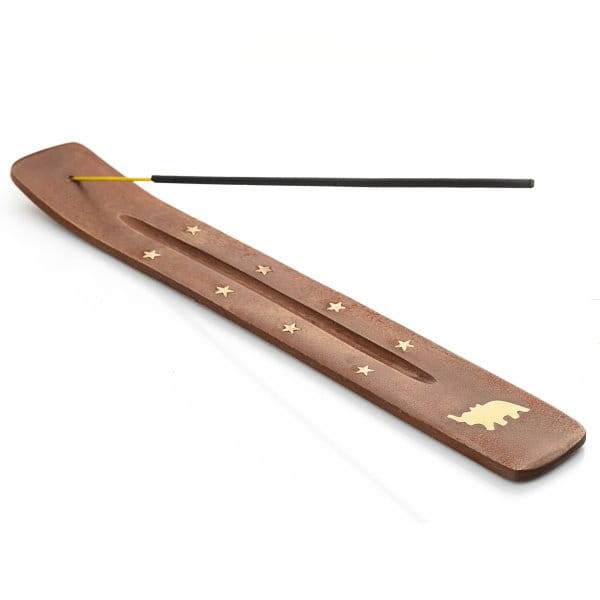 podstawka pod kadzidełka słonik.jpg