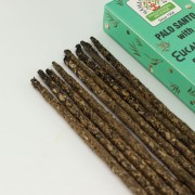 kadzidełka palo santo eukaliptus namaste 3.jpeg