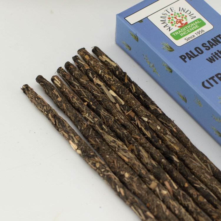 kadzidełka palo santo citronella namaste 3.jpeg