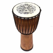 Bęben Djembe Rękodzieło - 50cm 1.jpeg