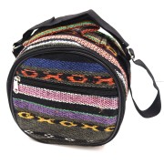 Bębenek Językowy Zielony 2.jpeg