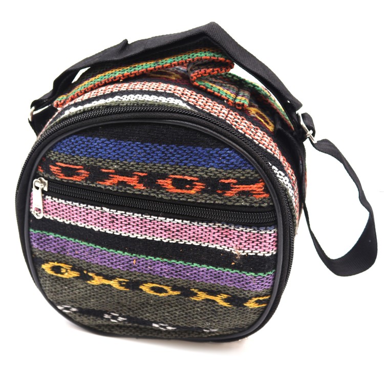 Bębenek Językowy Zielony 2.jpeg