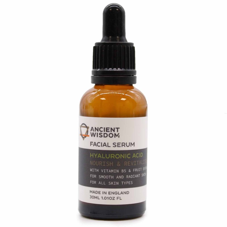 serum hialuronowy 1.jpeg