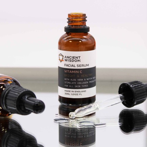 serum hialuronowy 2.jpeg