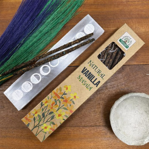 kadzidełka namaste wanilia 1.png