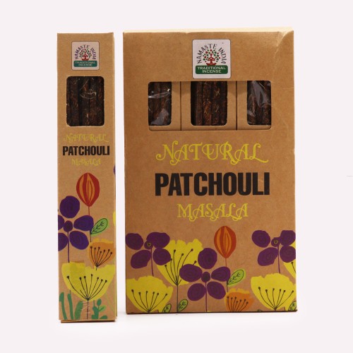 kadzidełka Paczula namaste 2.jpeg