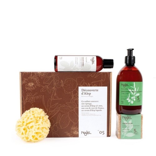 zestaw-odkryj-aleppo-mydlo-w-plynie-z-aleppo-naturalna-gabka-woda-rozana-mydlo-5-najel.jpg