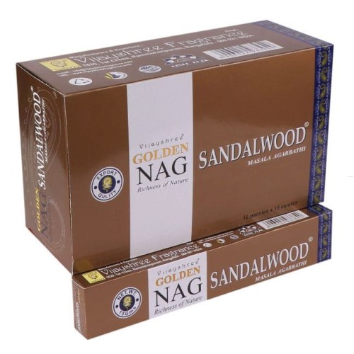 Kadzidelka-indyjskie-DRZEWO-SANDALOWE-SANDALWOOD-GOLDEN-NAG-15g.jpg