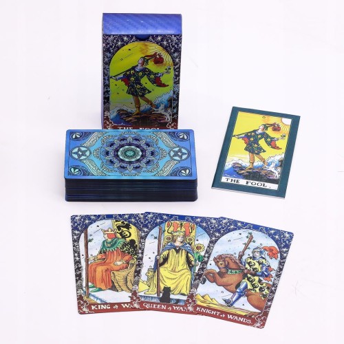Karty-Tarota-z-niebieska-folia-Mandala-Sklep_wróżby.jpg