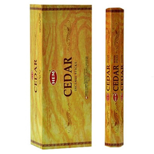 cedr kadzidełka.png