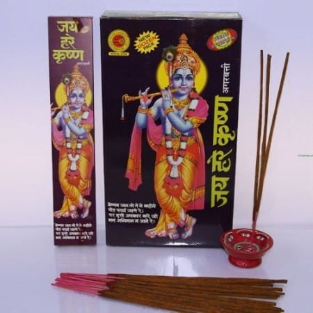 Jai hare kadzidełka.jpg