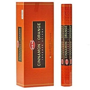 kadzidełka cynamon pomarańcza cinamon orange kadzidełko.jpg