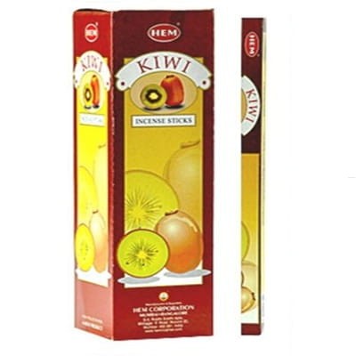 kadzidełka hem kiwi kadzidełko.jpg