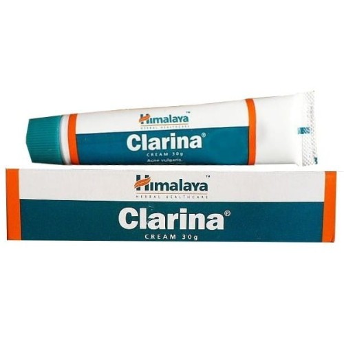 5319628682.jpg